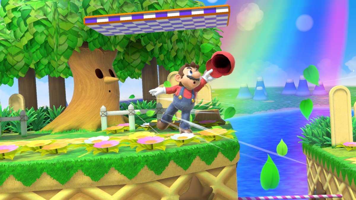 vitto128 (@vitt0128) on Twitter photo 