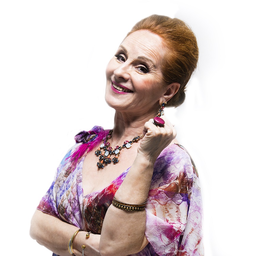 ✨Función Sorpresa de #PuriBeach: #ElCierring ✨⁣
⁣Porque paso de encerrarme todo el otoño sin despedirme de mi público. ⁣
⁣Sábado 19 de septiembre a las 22:30 en el Escenario 1 de <a href="/esabremadrid/">Abre Madrid!</a>  ⁣
⁣
🎟 Entradas AQUÍ  👉 bit.ly/puri_beach