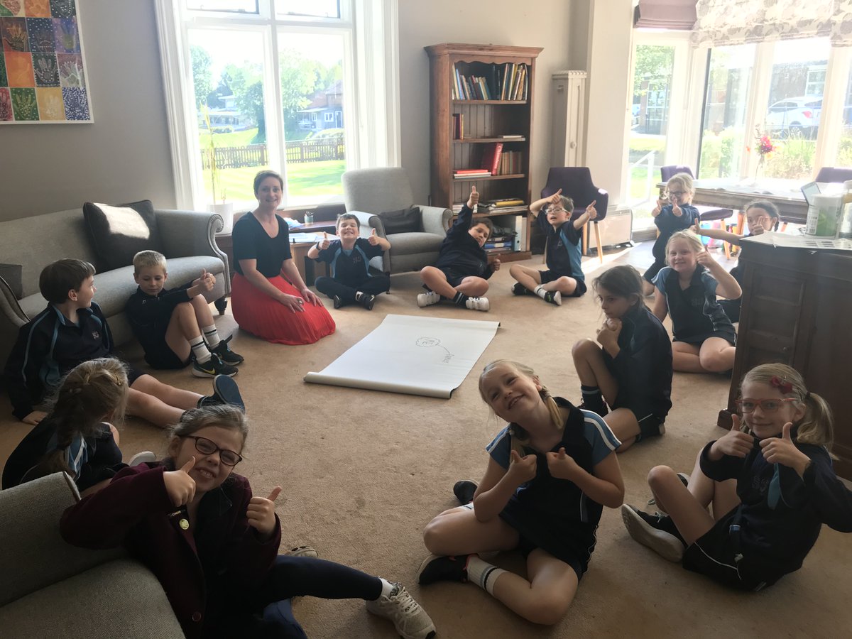 ShrewsburyHigh's tweet photo. Period X is underway! Our whole school enrichment programme every Wednesday which puts real world skills at the heart of our learning, from #personalfinance to car maintenance via #yoga and @GirlsonBoarduk Find out more https://t.co/zamSfNVpAp https://t.co/YnbQmGkzuy
