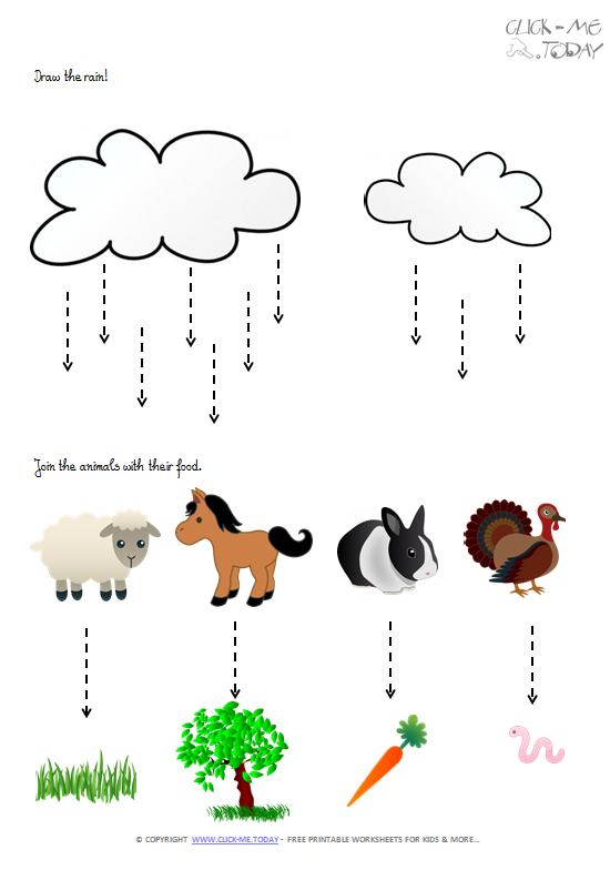 click me today on twitter free printables almost all for pre kindergarten kindergarten prewriting tracing worksheets https t co c8wrr3cx99 colors cards worksheets https t co htp17nnmmv prekindergarten kindergarten