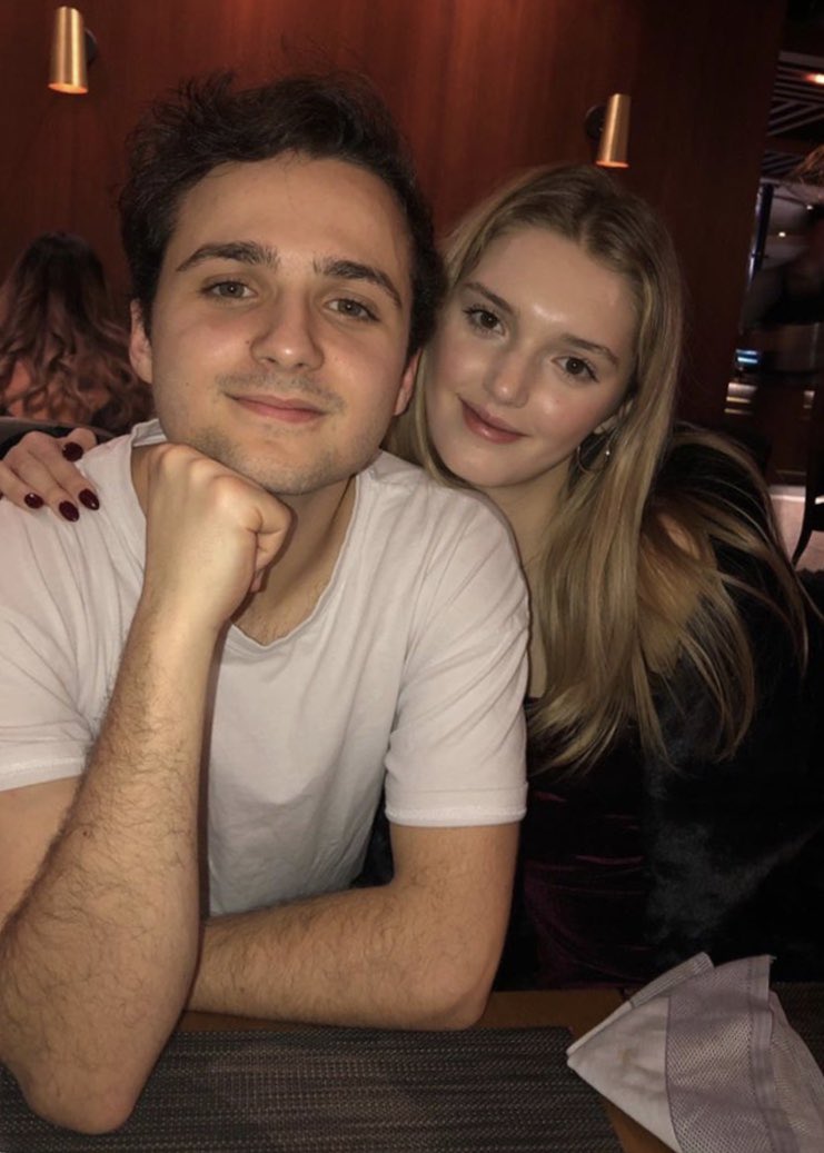 dylan_is_baee's tweet photo. They are the CUTEST🥰
-
-
#DylanSchmid #KaitlynBernard #DandK #otp #UltimateOTP #DylanIsBae https://t.co/J5VxqJ1Z1c
