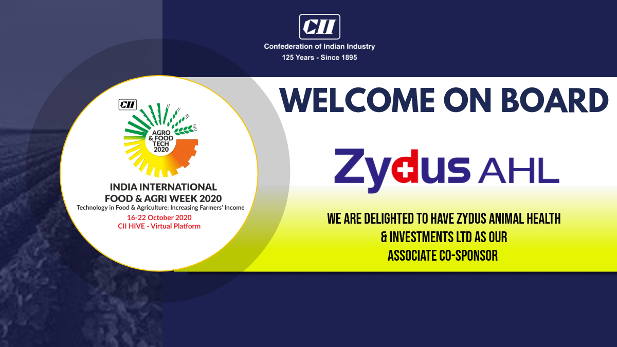 CII Northern Region on Twitter: CII Northern Region on Twitter: