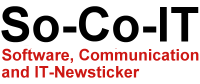 ZylphaLtd's tweet image. So-Co-IT: Software Comms and IT| Zylpha's "Pay As You Bundle" Software Drives Cost-Effective Compliance At Courts Of All Levels For Joanna Connolly Solicitors
so-co-it.com/post/619064/zy…
#Bundling #Solicitor #PracticeIT #LegalIT