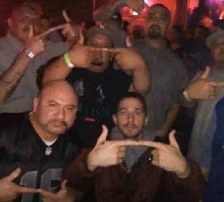 sopepagode's tweet photo. podem apoiar uma bailarina la na rede social ao lado tbm viu? https://t.co/a1Rc7Y0O6b  

eu vo sdv🤝 https://t.co/5q2LMkgMAS