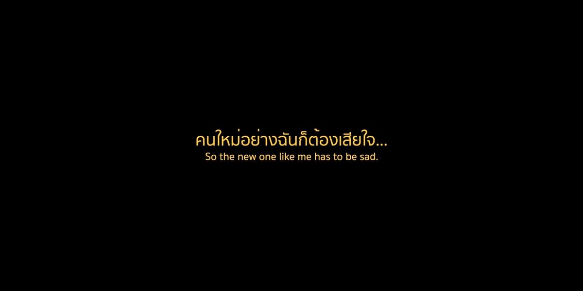 lostbabehouse's tweet photo. ซ้อมร้องเพลงวนไปคับ กว่า Mv จะปล่อยร้องได้เป๊ะทุกคำแน่นอน✌🏻
#คนใหม่ก็จะเอาคนเก่าก็ไม่ลืม
YouTube : LOSTBOYS
https://t.co/ZSZANFbfC2
#lostboysbkk
#lostboysteaser2
#LOSTBABE https://t.co/DIJZQuuMTi