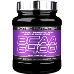 MariaSposito5's tweet photo. BCAA 6400 375 TAB
Prezzo: 40,98 €
Prezzo di vendita: 22,54 €
Sconto:18,44 €
https://t.co/RA5ggrjHlL https://t.co/1ap9QLDRNo