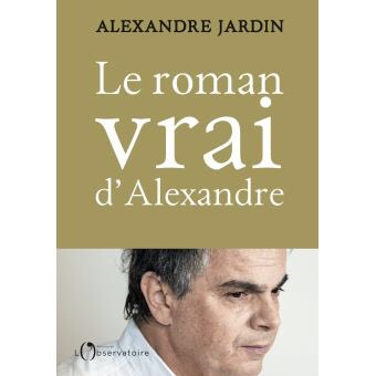 AgnesScotto78's tweet photo. « Un jour, il faut bien déchirer le voile, rompre avec le comédien et coïncider avec soi » 
Relecture en cours: un des livres qui a contribué à tout changé... billet prochainement sur insta: La page et la plume #critiquelitteraire #leromanvraidalexandre @AlexandreJardin #ecriture https://t.co/rom4nNQSKl
