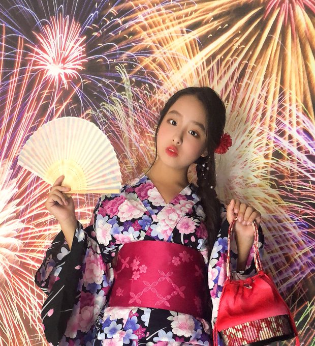 Twitterのコスプレ画像19