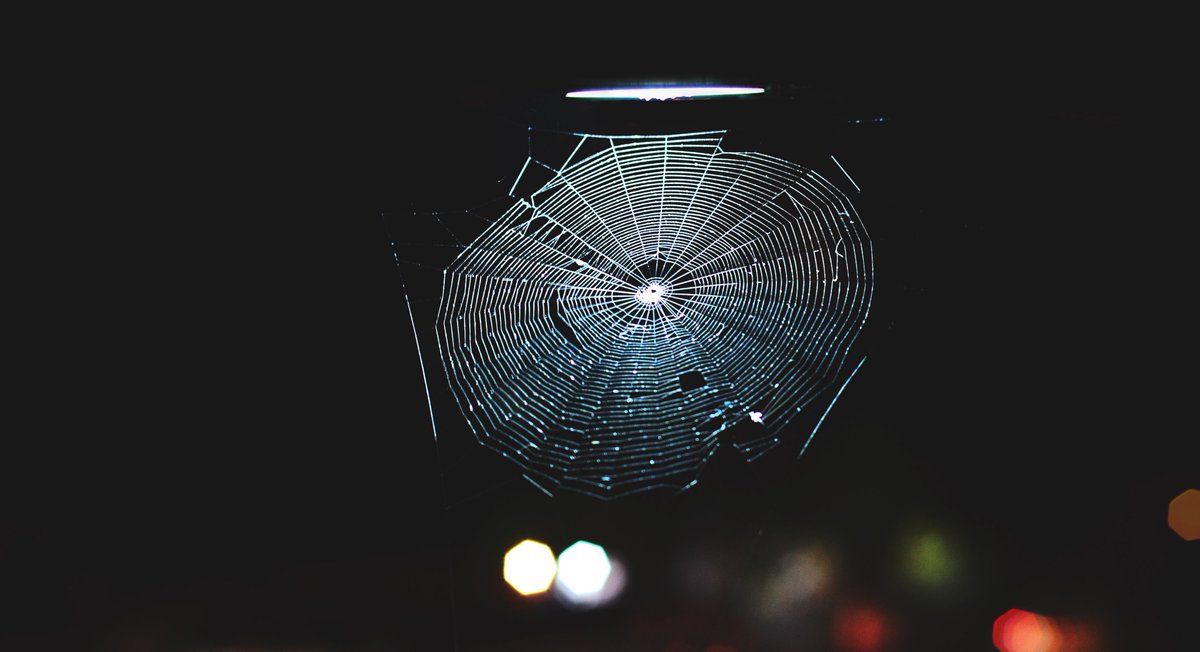 MalizenSecurity's tweet image. #DarkWeb : même les géants de la #cybersécurité ont des #fuites de #données.
frama.link/30qee2ew