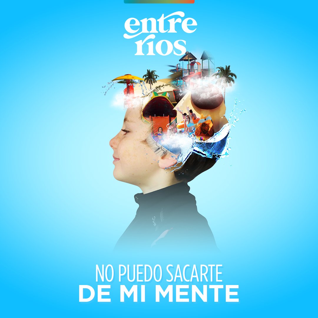 Hay lugares que no podemos sacar de nuestra mente.
¿Cuál es el tuyo? 👇🏻

Envianos tu audio por whatsapp con eso que tanto extrañás de #EntreRíos al +54 9 3434712005 

#EntreRíosHaceBien #DestinoSeguro