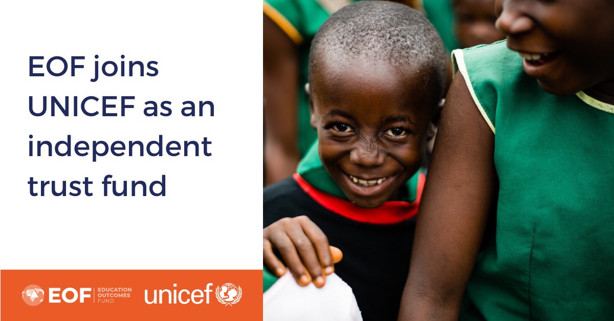 Amel Karboul tweet media