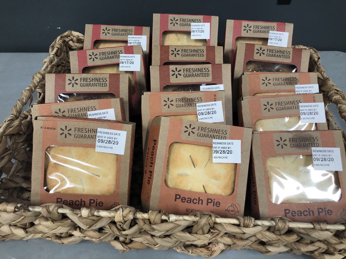 Beth Tuttle (@mommatutts) on Twitter photo #Dawsonville0174 loving their pies! #TakingCareOfOurPeople <a href="/FredBrownHD/">Fred Brown</a> <a href="/TChoflet/">Teresa Choflet</a> @SandyLi71439484 @KYKESSI #Dawsonville0174 loving their pies! #TakingCareOfOurPeople <a href="/FredBrownHD/">Fred Brown</a> <a href="/TChoflet/">Teresa Choflet</a> @SandyLi71439484 @KYKESSI