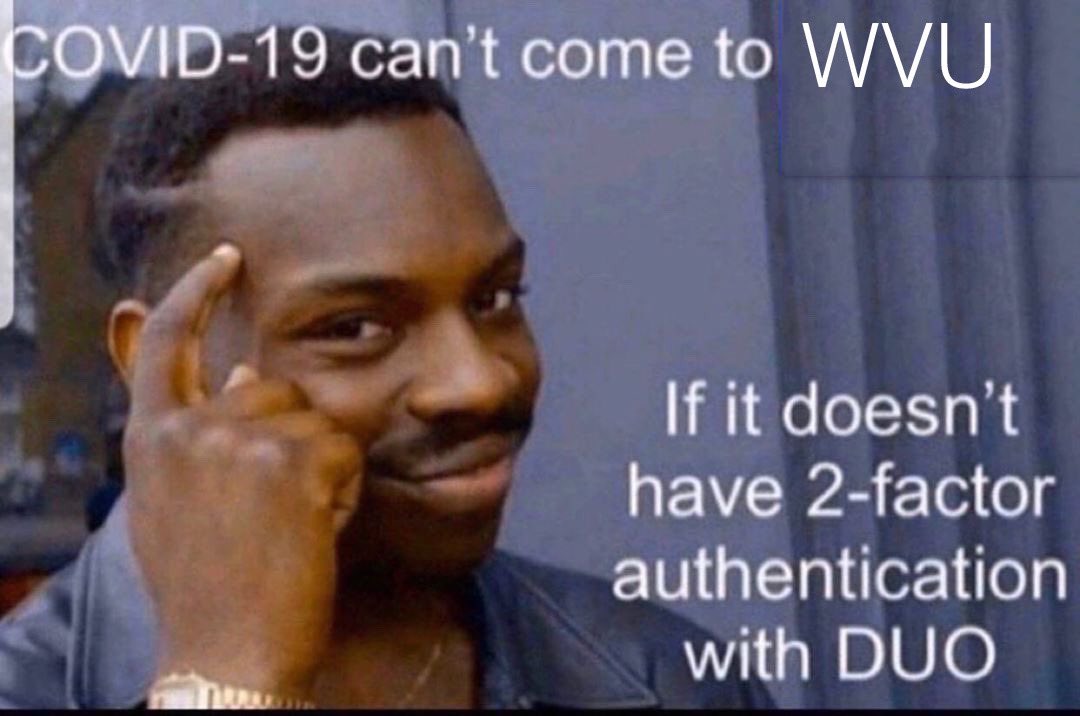 WVU Barstool tweet media