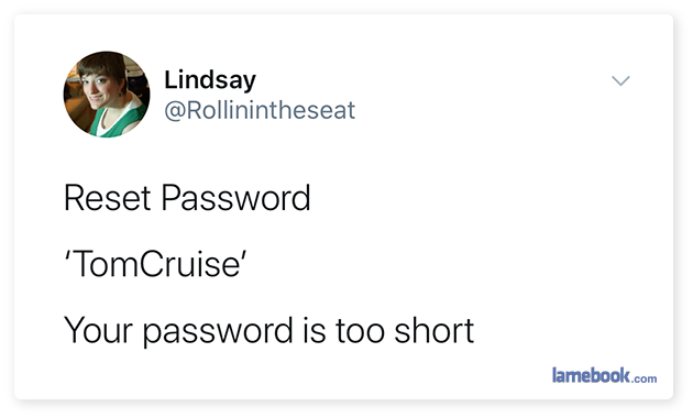 laughterreport's tweet image. 