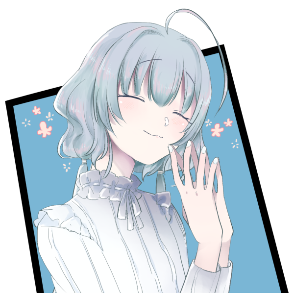 茶店のtwitterイラスト検索結果