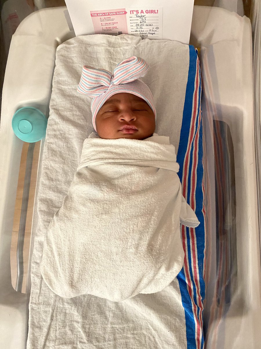 TimCheezyy's tweet image. K.N.G💝