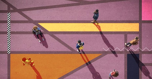 Join the Dots I InSites Consulting tweet media