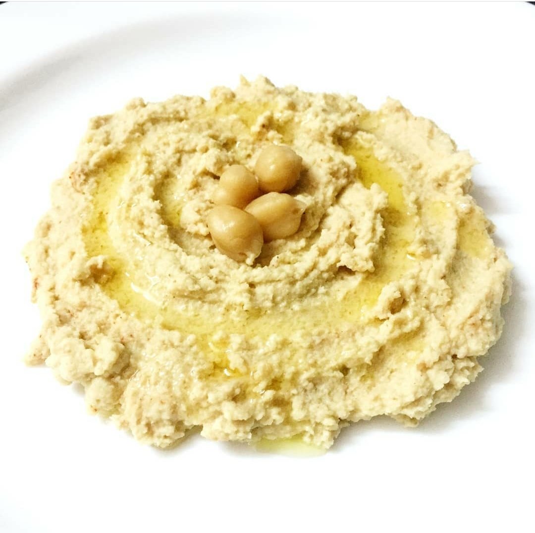 Hummus Recipe
tastesoyum.com/hummus/

The most popular and delicious spread or dip from Middle East.

#hummus #hummusrecipe #hummuslover #hummusaddict #hummusbowl #middleeast #cuisine #mediterraneandiet #mediterranean #mediterraneanfood