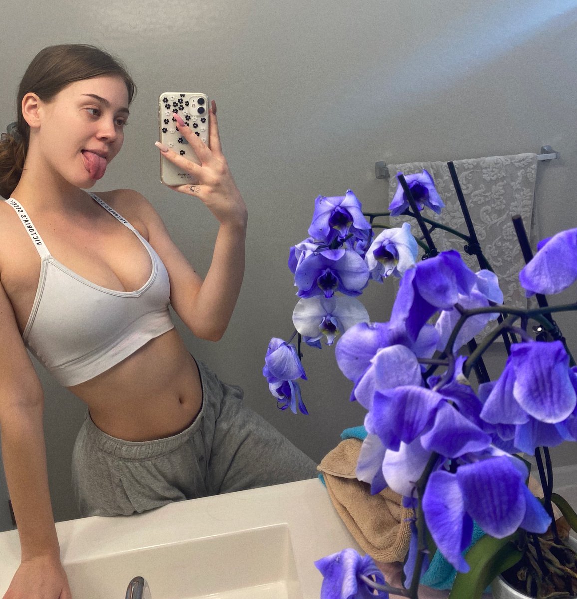 bana kaç posta atarsınız beyleeer?