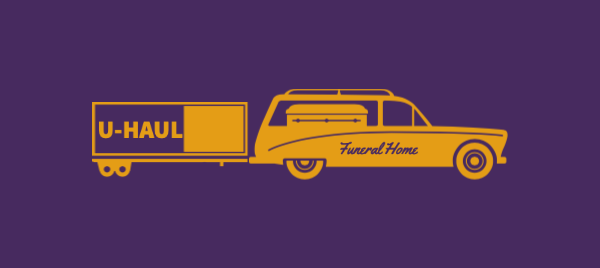 JohnEdMathison's tweet image. In this week's blog, "Giving or Getting" I share why giving is a life or death matter.  Click the link below to read:
johnedmathison.org/getting-or-giv…