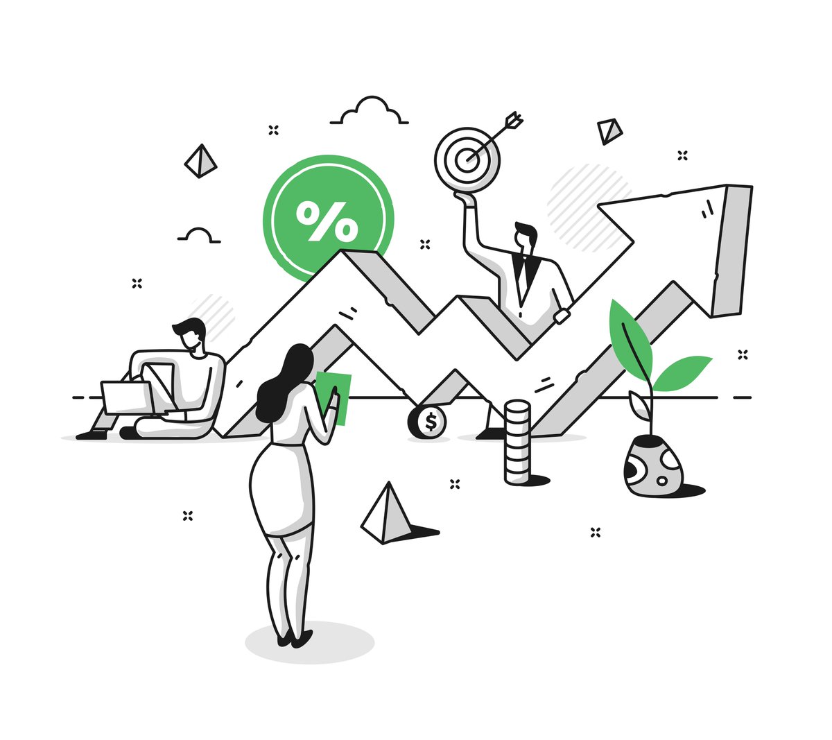 Learn how Shopbrain's Smart Conversion Optimization solution can increase conversion rate while protecting your margin. blog.shopbrain.com/186/retailer-p…