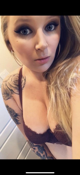 I&rsquo;m so horny Come see more on my Snapchat or my pornhub!!! 😍😍😍 #nude #naked #porn #boobs #pussy #horny<a href="/tag/snapchat"class="tags"><span>#snapchat</span></a><a href="/tag/porn"class="tags"><span>#porn</span></a><a href="/tag/blonde"class="tags"><span>#blonde</span></a><a href="/tag/naked"class="tags"><span>#naked</span></a><a href="/tag/nude"class="tags"><span>#nude</span></a><a href="/tag/horny"class="tags"><span>#horny</span></a><a href="/tag/pussy"class="tags"><span>#pussy</span></a>