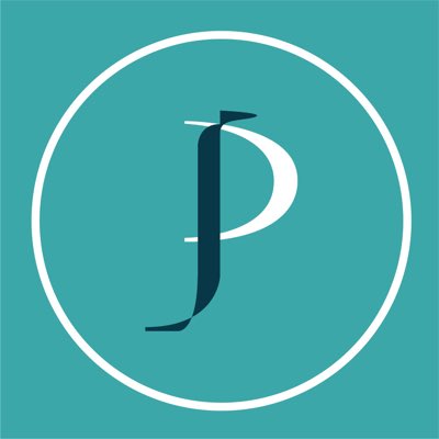 pedrellaac's tweet photo. #NuevaFotoDePerfil https://t.co/kHqNivl3yQ
