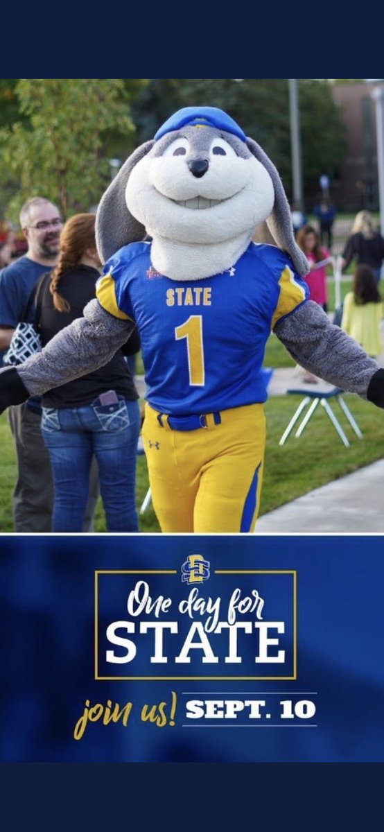 Randy Keumogne tweet media