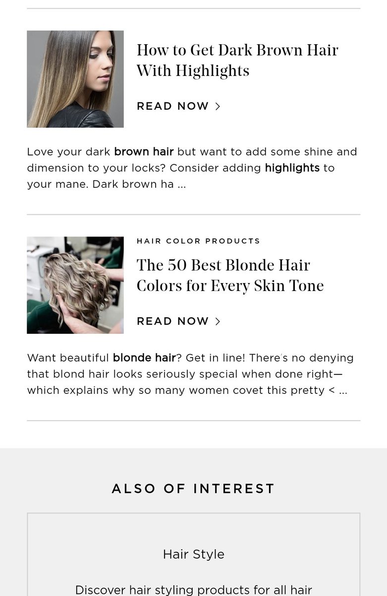 beepcuriousNFT's tweet photo. Amber Heard no longer listed as a Spokesmodel for L'Oreal. When doing a search for #AmberHeard only 6 results showed, interestingly none actually of AH. 

Amber Heard no longer worth it @LOrealParisUSA? https://t.co/AdLNeijsu6