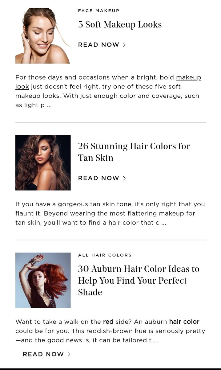 beepcuriousNFT's tweet photo. Amber Heard no longer listed as a Spokesmodel for L'Oreal. When doing a search for #AmberHeard only 6 results showed, interestingly none actually of AH. 

Amber Heard no longer worth it @LOrealParisUSA? https://t.co/AdLNeijsu6