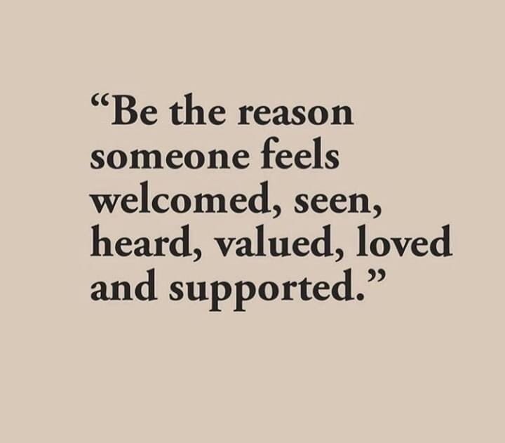 MissKeyte's tweet photo. I hope I make all of my students feel like this 🤩. Have you made anyone feel like this today? 💖 #bekindalways https://t.co/SbMeTzHkxI