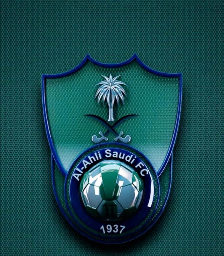 الحمدلله. ثلاث نقاط مهمه لضمان المقعد الآسيوي للموسم القادم. نعد جمهورنا الغالي بأن العمل بدأ مع نهاية صافرة المباراة اليوم. فالنا التوفيق.