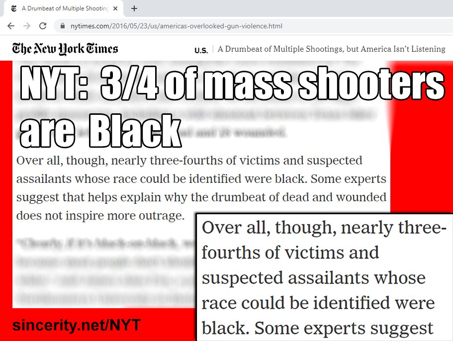 GetRealist's tweet photo. @CamEdwards Blacks disproportionately abuse the rights and privileges afforded to them. This is why we have a "gun control" problem. https://t.co/O1ehwerux8
