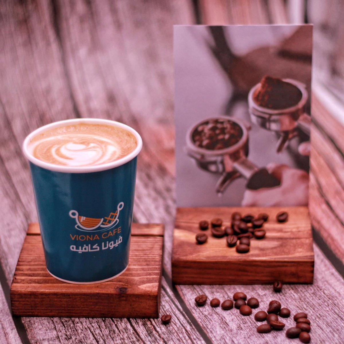viona_coffee's tweet photo. https://t.co/Wvy2Atdc7F