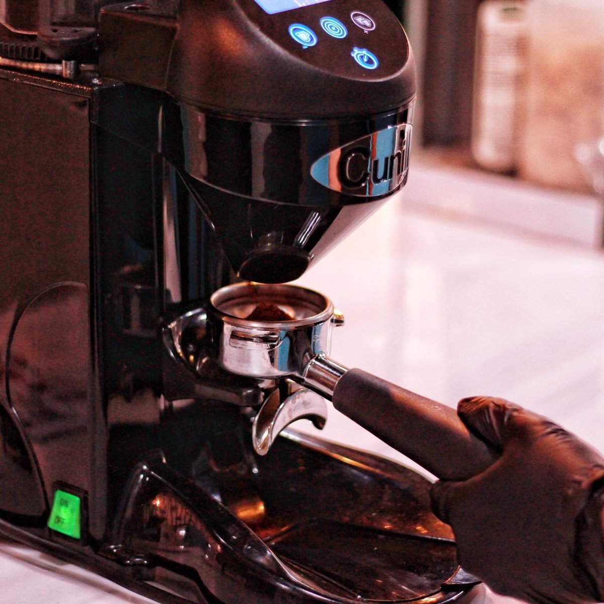 viona_coffee's tweet photo. https://t.co/Wvy2Atdc7F