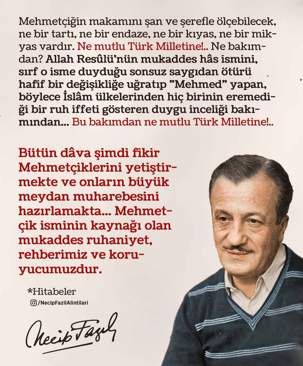 ömer faruk yıldız (@farukyldz61) on Twitter photo 