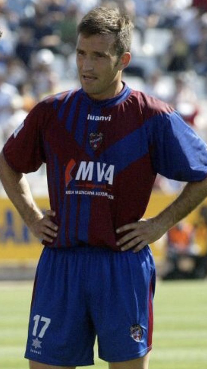 Tito Blanco tweet media