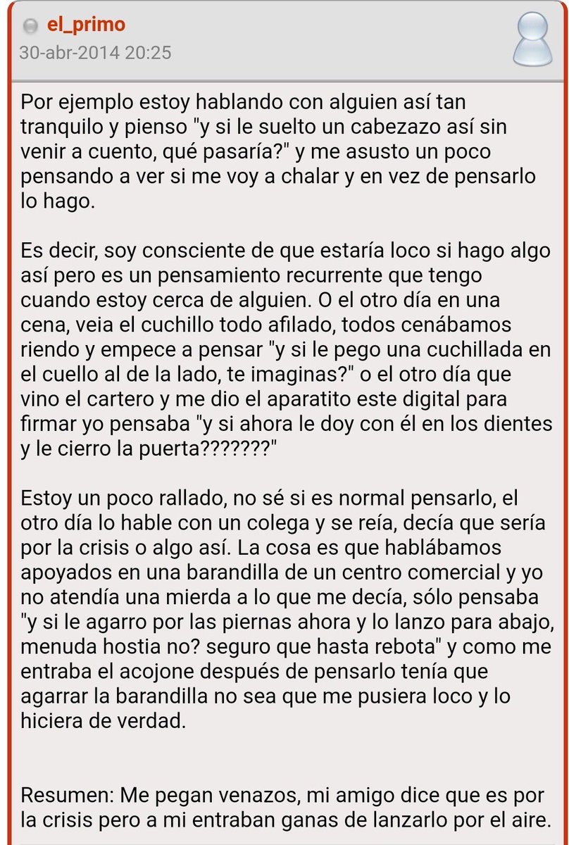 PassePartout__'s tweet photo. https://t.co/HtcSZE5YZg