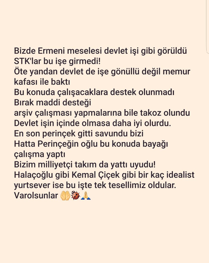 33-Şimdi biraz da ÇUVALDIZI kendimize batırıyoruz.