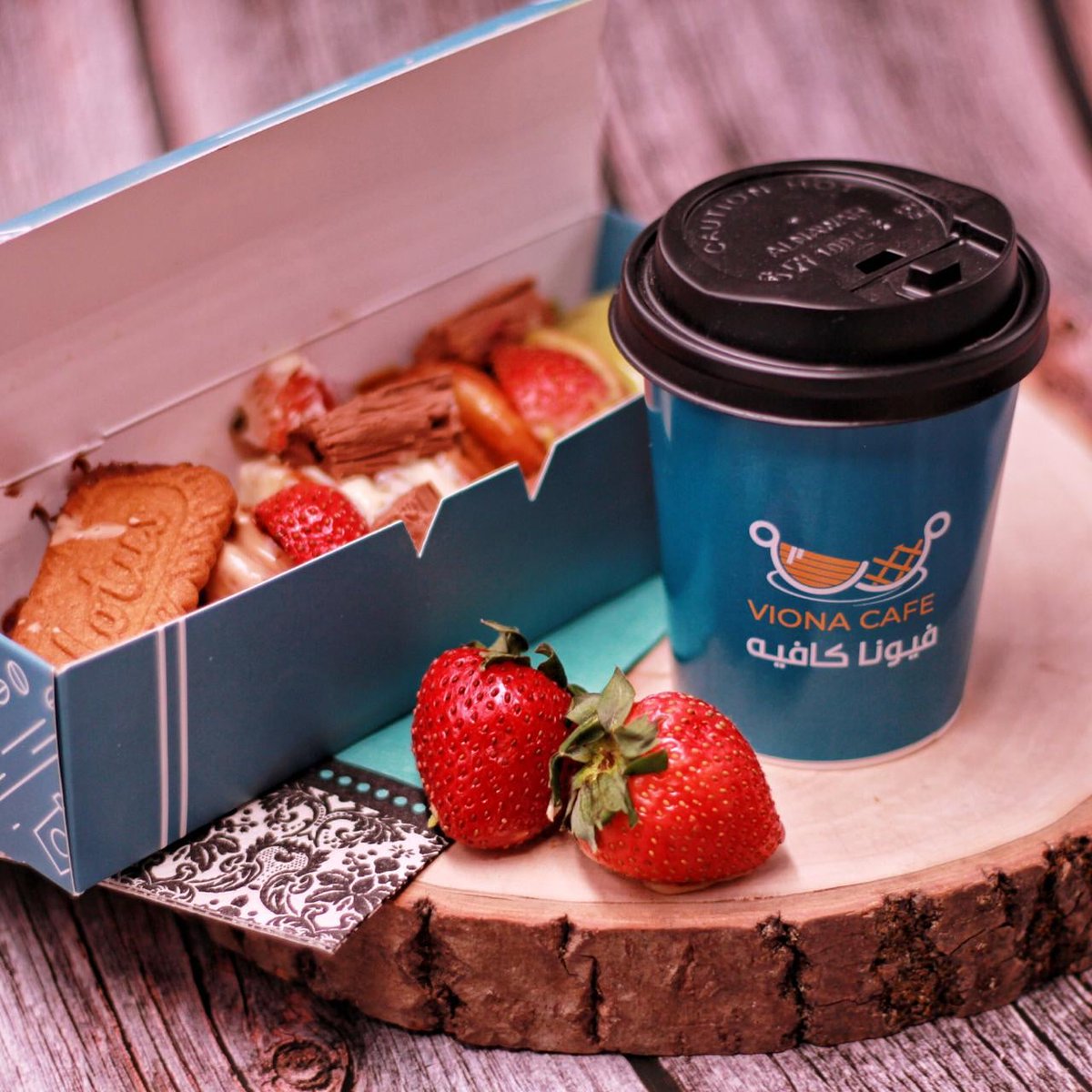 viona_coffee's tweet photo. https://t.co/Yno02q89CK