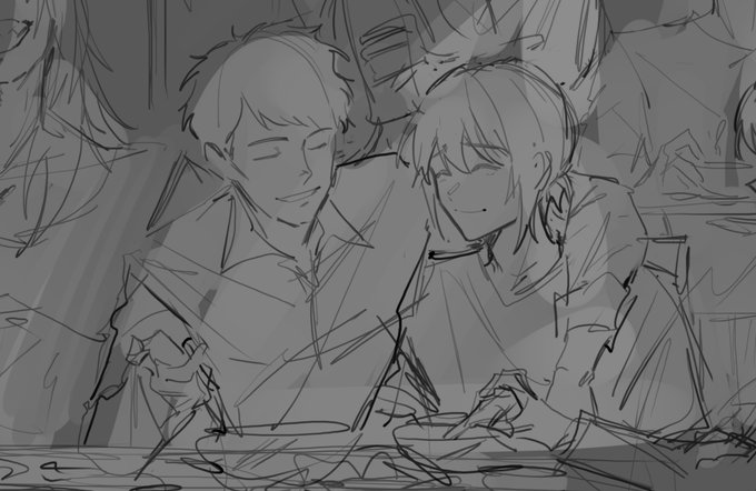 wip
a piece that I really love 