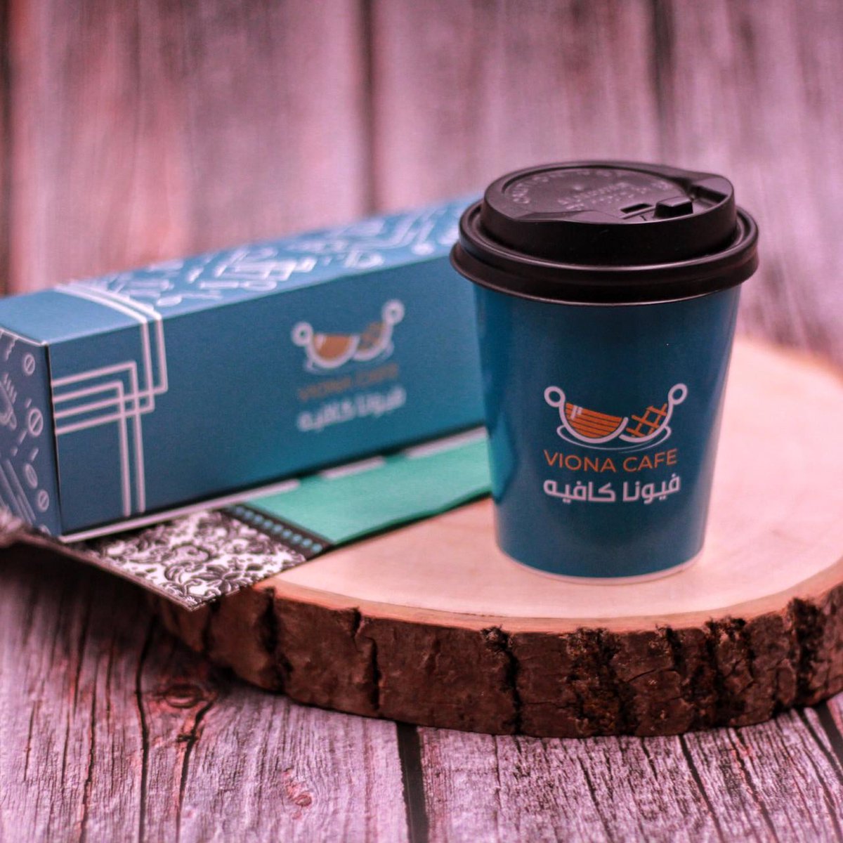 viona_coffee's tweet photo. https://t.co/Yno02q89CK