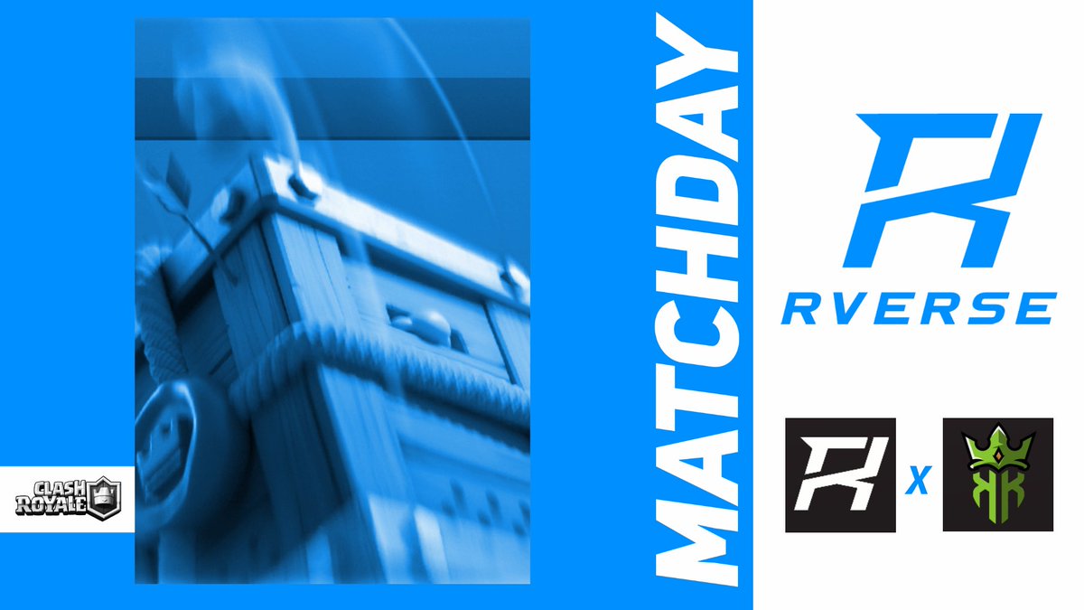 #Cr Matchday!
Hoy los campesinos se revelaran ante los reyes aztecas.Los papeles se intercambiaran 😉

🏆<a href="/Fenix_LeagueCR/">Temporalmente Cerrado</a> 
🆚<a href="/King_MX0/">king_mx0</a> 
🕛9:00 PM🇲🇽

#ComeOnRv