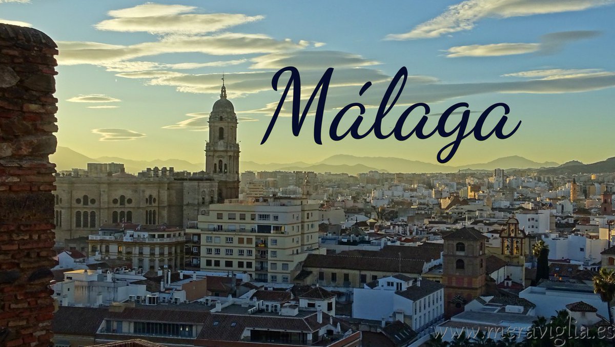 IV CONGRESO NACIONAL DE PROFESIONALES DE LA FARMACIA 2021

➡️ Después de Granada '17, Salamanca '18 y Madrid '19, nos complace  anunciar q la ciudad elegida para celebrar nuestro Congreso en 2021 es... 

       🇪🇸🇪🇸 MÁLAGA 🇪🇸🇪🇸

💪 Empezamos a trabajar para vernos el 21-22 d mayo
