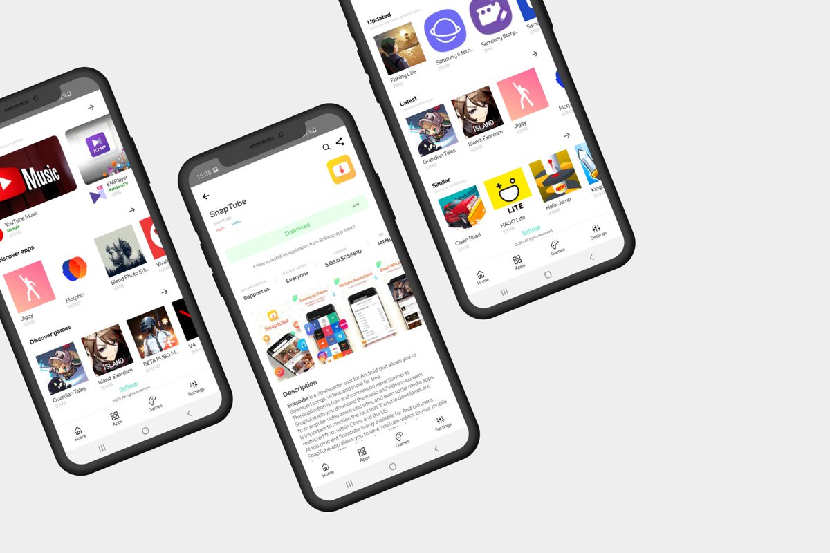 softwsp's tweet photo. Softwsp is for SALE!

What you will receive buying Softwsp?
- https://t.co/ySP73CJgzx
- private CRM for managing downloads and uploads (https://t.co/pHjAj258p3 - https://t.co/dgZkQcMyhj)
- android app (https://t.co/kPpVO4blhB)

Place a bid! 

https://t.co/JMk3mENvjI https://t.co/v2pRmhHqcW
