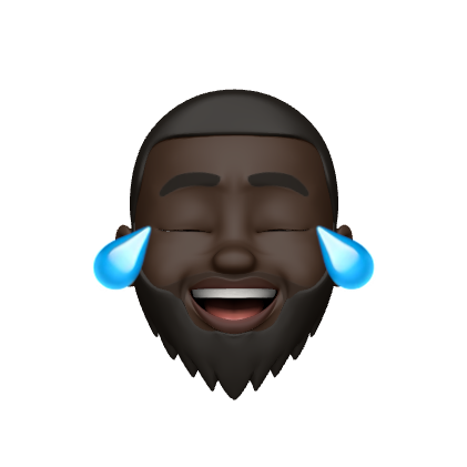 Tea_Molele's tweet photo. @ta_sma @TseboKoena https://t.co/PFDBP91Gef