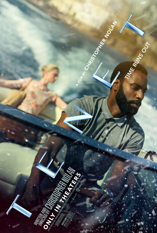 FranklinDriveIn's tweet photo. Tenet Opens #1Two Christopher Nolan MoviesFri/Sat Only https://t.co/xF6stgJxjT https://t.co/CG3bMQQx2V