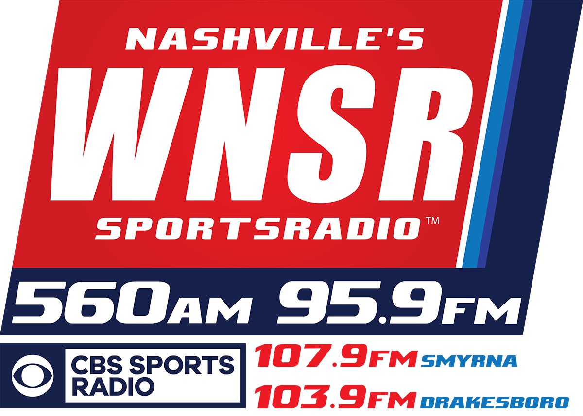 Robinthe21Ou's tweet photo. Blessed to receive an offer from Nashville Auto Diesel College 
#breakthatwinder @BillisKing 
@NashSportsRadio https://t.co/aWPKXSeDAx
