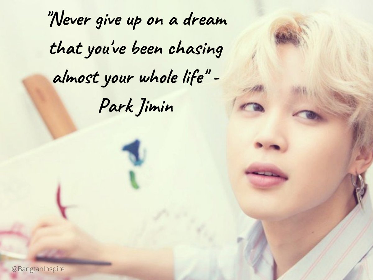 BangtanInspire's tweet photo. #BTS #BTSInspires #BTSARMY #JIMIN #ParkJimin

@BTS_twt https://t.co/7jWGXVijBT