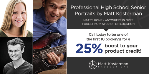 MattKosterman's tweet photo. They're seniors, now's your chance! Only three spots left for a 25% credit boost! 🎓 Visit https://t.co/OGAuj2WpiJ for more information. https://t.co/Bk9b8OA17T